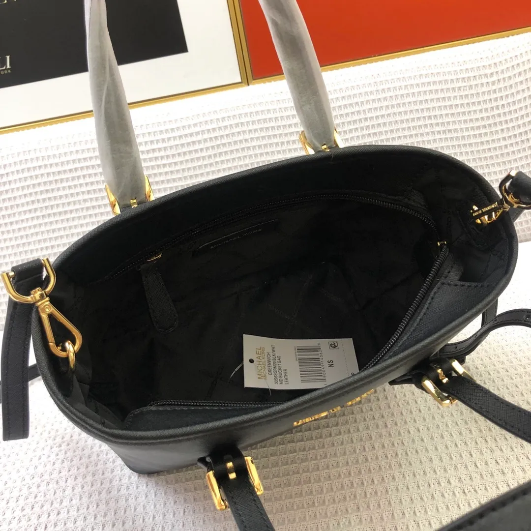 All Categories Official Website "Brand Women's Bags" Women's Bags 💙 MK 2023 New MK Crossbody Bag